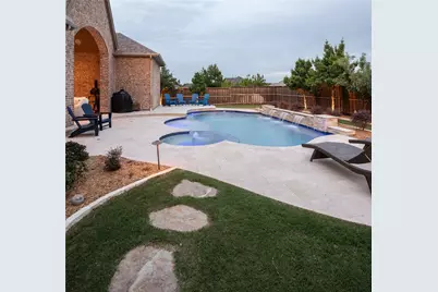 2749 Casa Grande Way, Celina, TX 75009 - Photo 33