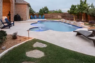 2749 Casa Grande Way, Celina, TX 75009 - Photo 33