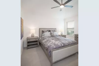 2749 Casa Grande Way, Celina, TX 75009 - Photo 29
