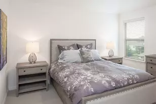 2749 Casa Grande Way, Celina, TX 75009 - Photo 29