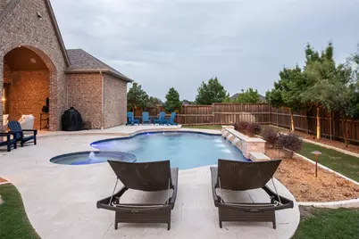 2749 Casa Grande Way, Celina, TX 75009 - Photo 35
