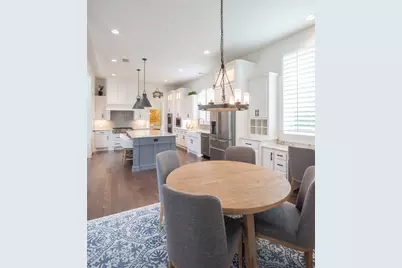 2749 Casa Grande Way, Celina, TX 75009 - Photo 19