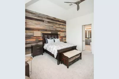 2749 Casa Grande Way, Celina, TX 75009 - Photo 23