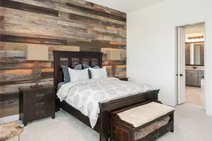 2749 Casa Grande Way, Celina, TX 75009 - Photo 23