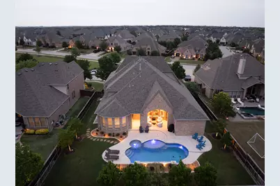 2749 Casa Grande Way, Celina, TX 75009 - Photo 3