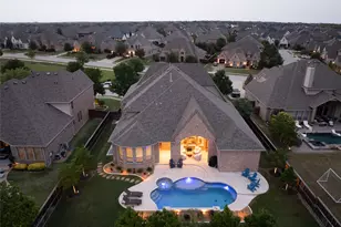 2749 Casa Grande Way, Celina, TX 75009 - Photo 3