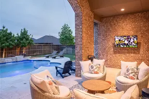 2749 Casa Grande Way, Celina, TX 75009 - Photo 3