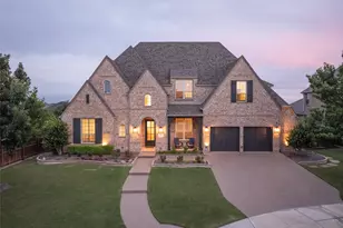 2749 Casa Grande Way, Celina, TX 75009 - Photo 37