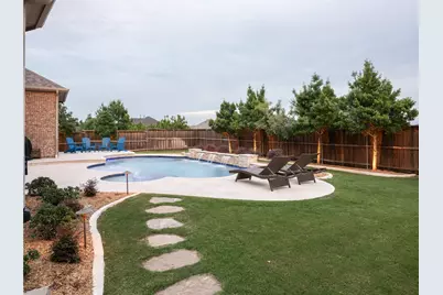 2749 Casa Grande Way, Celina, TX 75009 - Photo 5