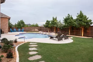2749 Casa Grande Way, Celina, TX 75009 - Photo 5