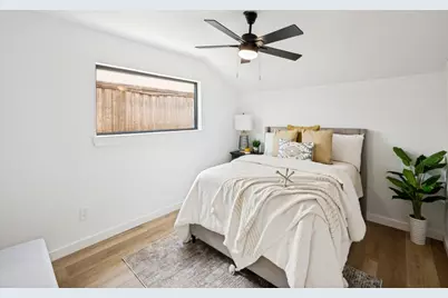 8100 Bobwhite Drive, Frisco, TX 75034 - Photo 11