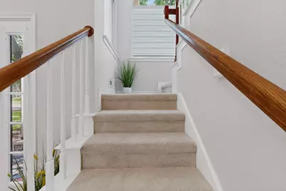 640 Forest Bend Drive, Plano, TX 75025 - Photo 29