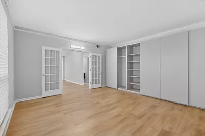 640 Forest Bend Drive, Plano, TX 75025 - Photo 21