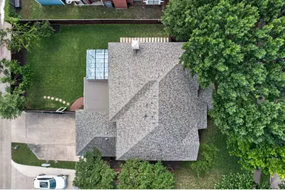640 Forest Bend Drive, Plano, TX 75025 - Photo 3