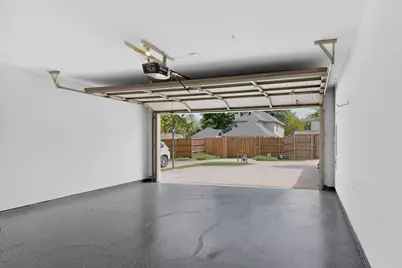 640 Forest Bend Drive, Plano, TX 75025 - Photo 27