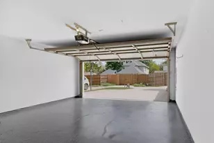 640 Forest Bend Dr, Plano, TX 75025 - Photo 27