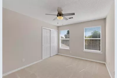 640 Forest Bend Drive, Plano, TX 75025 - Photo 33
