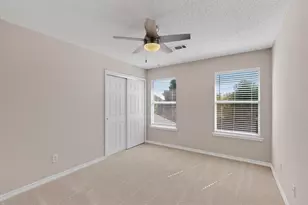 640 Forest Bend Dr, Plano, TX 75025 - Photo 33