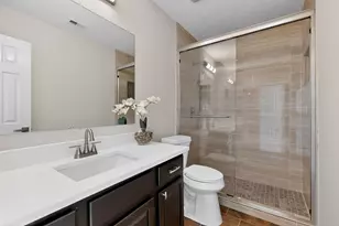640 Forest Bend Dr, Plano, TX 75025 - Photo 35