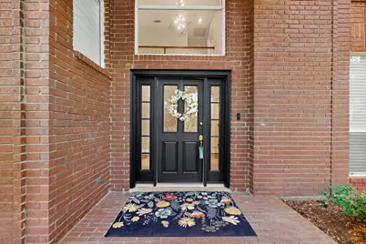 640 Forest Bend Drive, Plano, TX 75025 - Photo 5