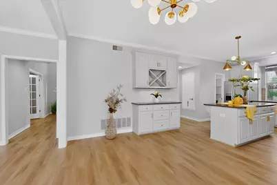 640 Forest Bend Drive, Plano, TX 75025 - Photo 13