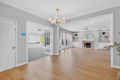 640 Forest Bend Drive, Plano, TX 75025 - Photo 15