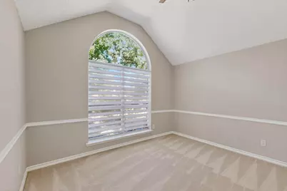640 Forest Bend Drive, Plano, TX 75025 - Photo 37