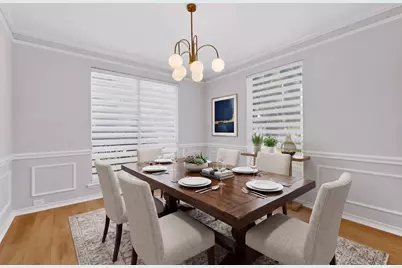 640 Forest Bend Drive, Plano, TX 75025 - Photo 19