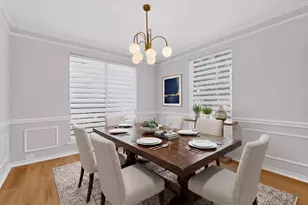 640 Forest Bend Dr, Plano, TX 75025 - Photo 19