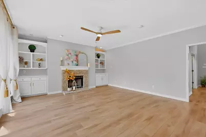 640 Forest Bend Drive, Plano, TX 75025 - Photo 7