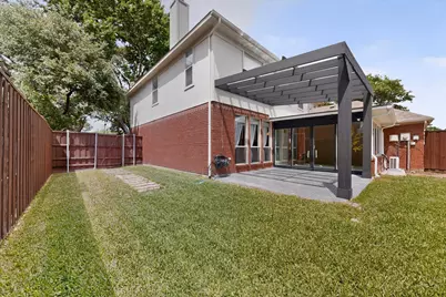 640 Forest Bend Drive, Plano, TX 75025 - Photo 25