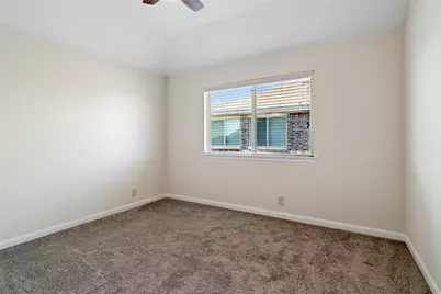 4104 Gaillardia Way, Forney, TX 75126 - Photo 11