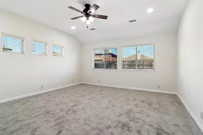 4104 Gaillardia Way, Forney, TX 75126 - Photo 9