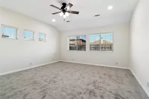 4104 Gaillardia Way, Forney, TX 75126 - Photo 9