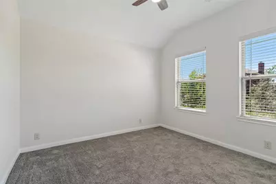 4104 Gaillardia Way, Forney, TX 75126 - Photo 13