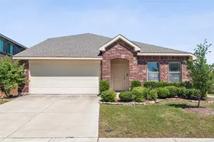 4104 Gaillardia Way, Forney, TX 75126 - Photo 1