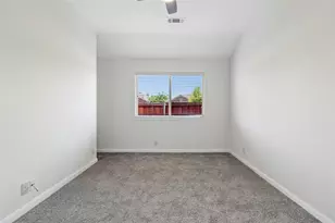 4104 Gaillardia Way, Forney, TX 75126 - Photo 5
