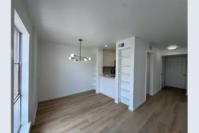 5510 Boca Raton Boulevard #431, Fort Worth, TX 76112 - Photo 3