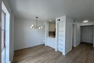 5510 Boca Raton Blvd, Fort Worth, TX 76112 - Photo 3