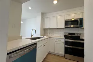 5510 Boca Raton Blvd, Fort Worth, TX 76112 - Photo 7