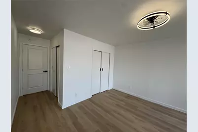 5510 Boca Raton Boulevard #431, Fort Worth, TX 76112 - Photo 11