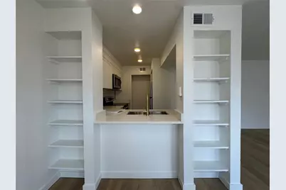 5510 Boca Raton Boulevard #431, Fort Worth, TX 76112 - Photo 5