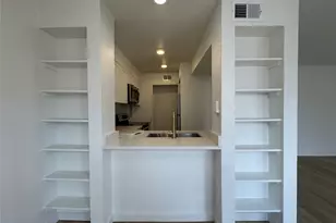 5510 Boca Raton Blvd, Fort Worth, TX 76112 - Photo 5