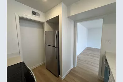 5510 Boca Raton Boulevard #431, Fort Worth, TX 76112 - Photo 9