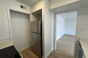 5510 Boca Raton Blvd, Fort Worth, TX 76112 - Photo 9