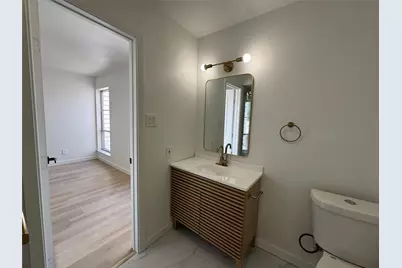 5510 Boca Raton Boulevard #431, Fort Worth, TX 76112 - Photo 17