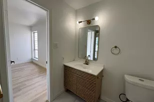 5510 Boca Raton Blvd, Fort Worth, TX 76112 - Photo 17