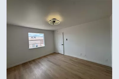 5510 Boca Raton Boulevard #431, Fort Worth, TX 76112 - Photo 13