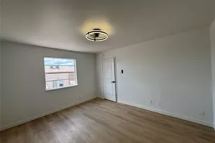 5510 Boca Raton Blvd, Fort Worth, TX 76112 - Photo 13