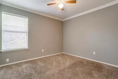 2708 Weslayan Drive, Denton, TX 76210 - Photo 15